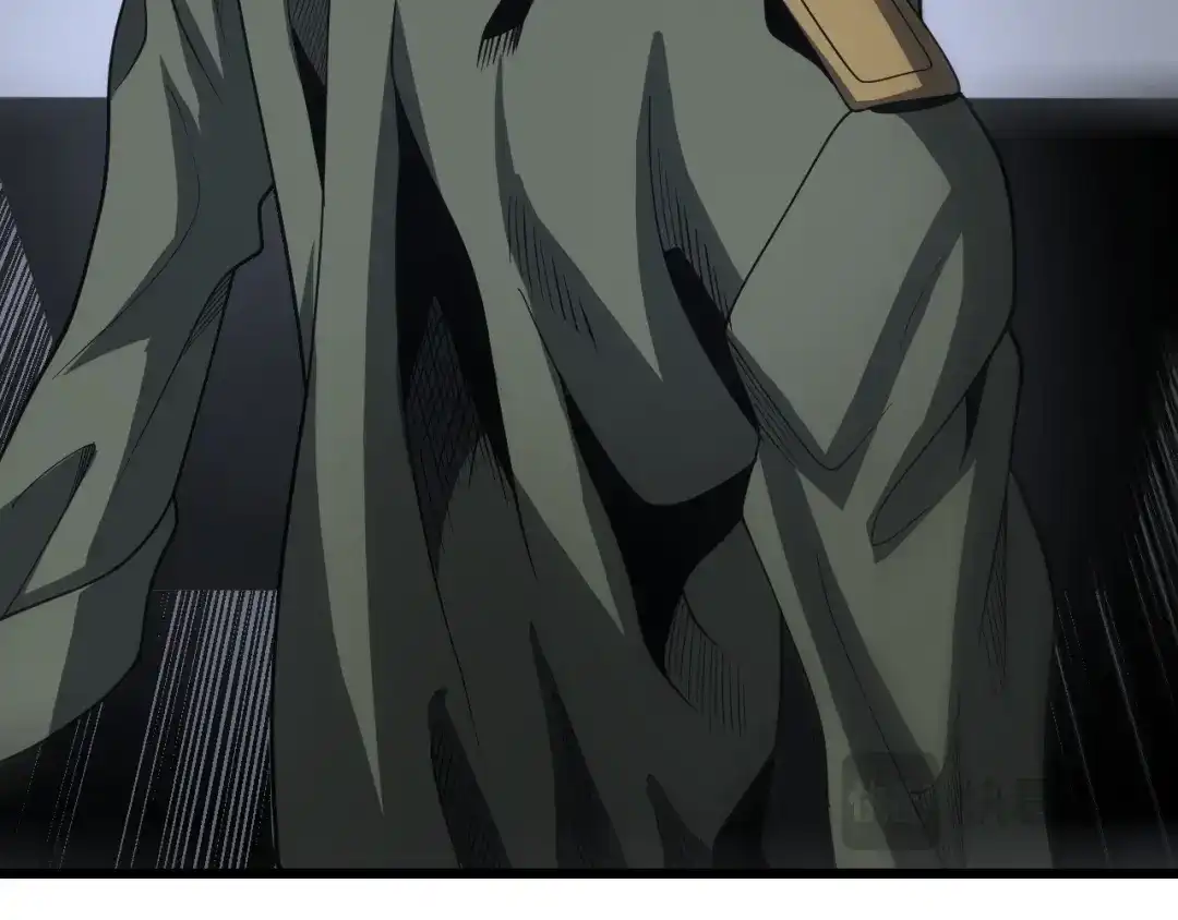 末日剑神：我震惊全球！ 第141话 超凡计划泄露？！ 第168页