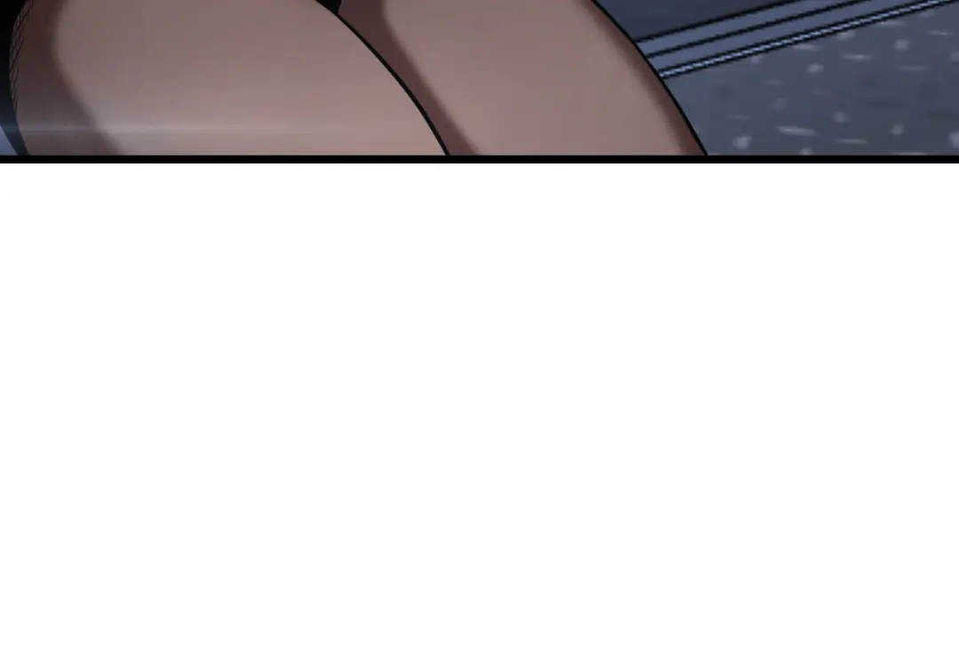 末日剑神：我震惊全球！ 第141话 超凡计划泄露？！ 第20页