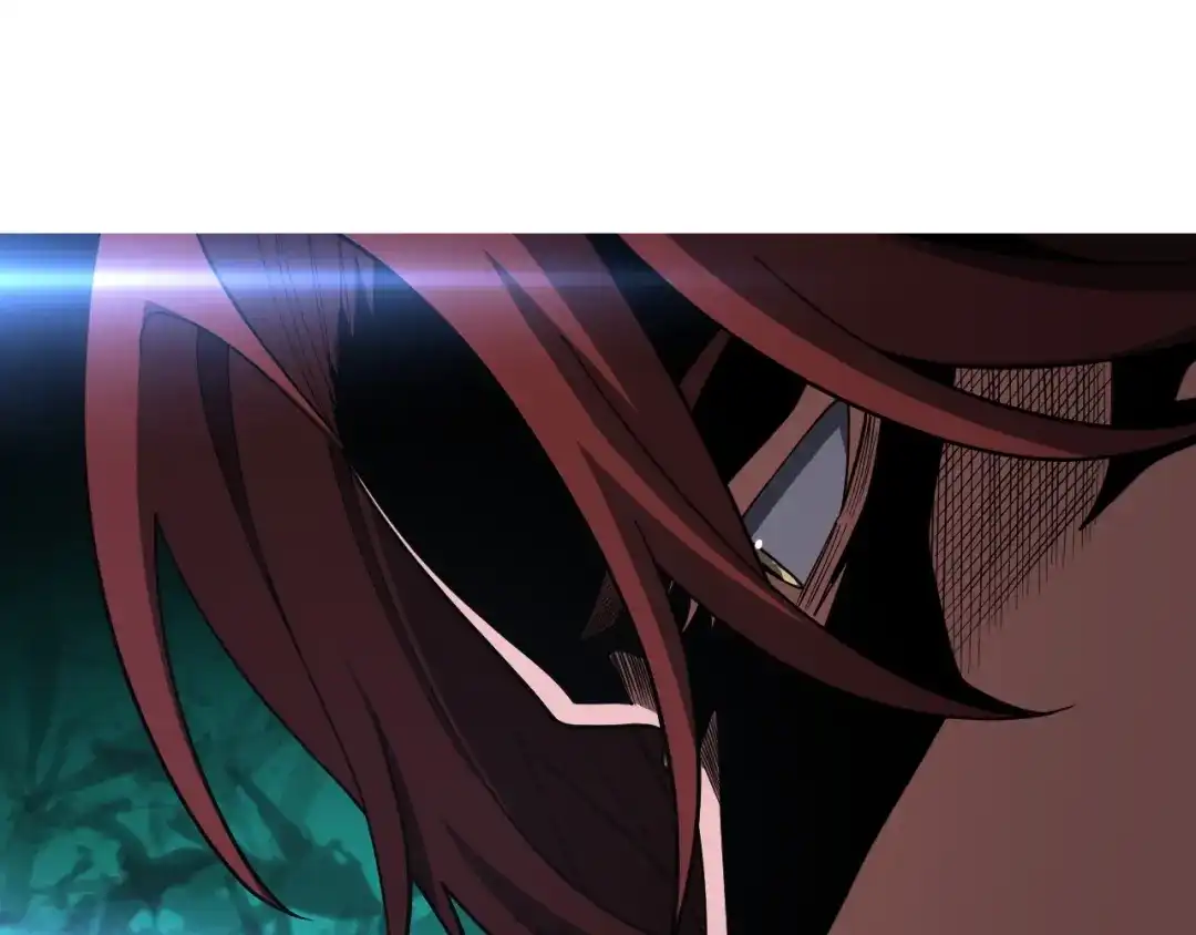 末日剑神：我震惊全球！ 第141话 超凡计划泄露？！ 第38页