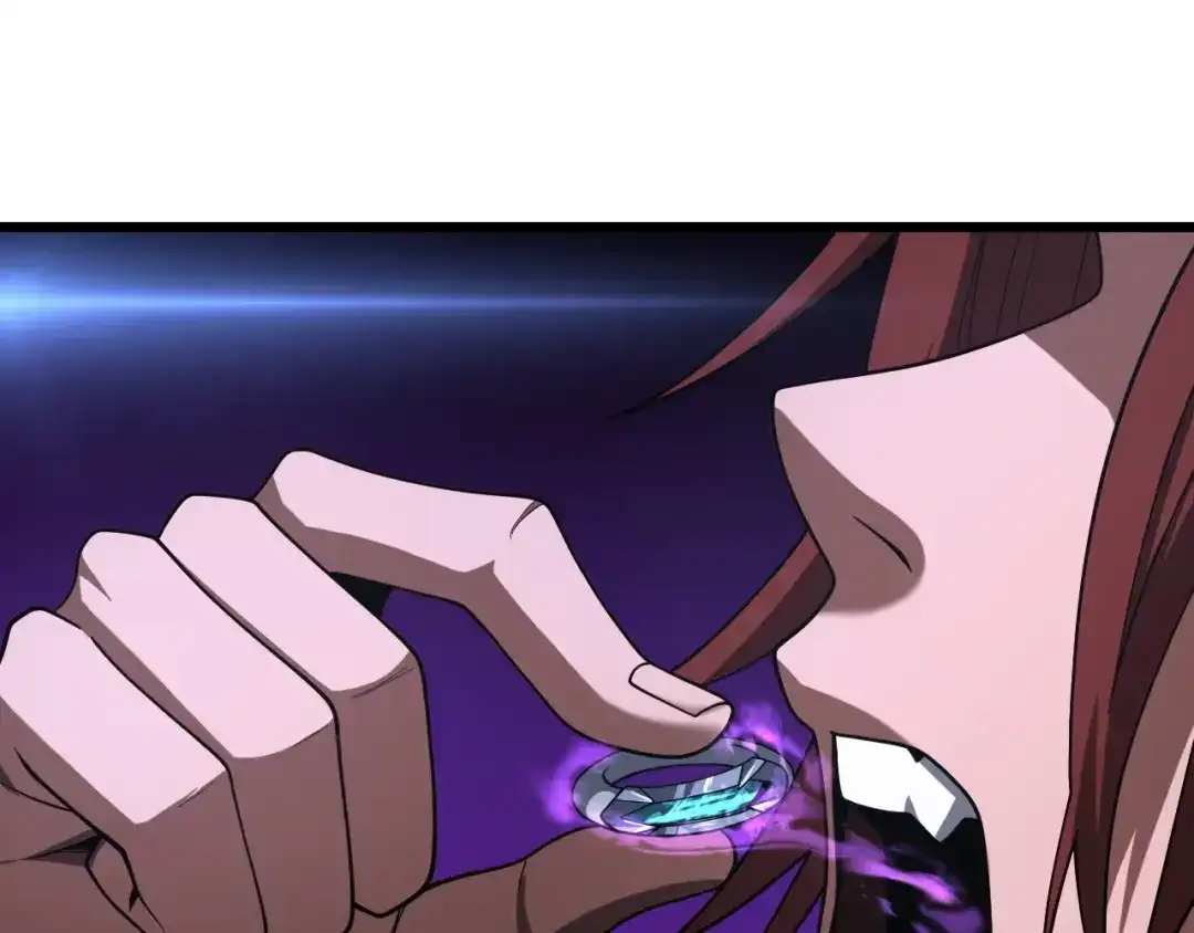 末日剑神：我震惊全球！ 第141话 超凡计划泄露？！ 第63页
