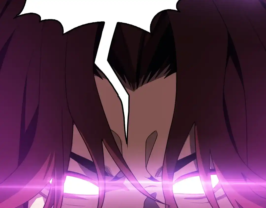 末日剑神：我震惊全球！ 第142话 诡异测试 第355页