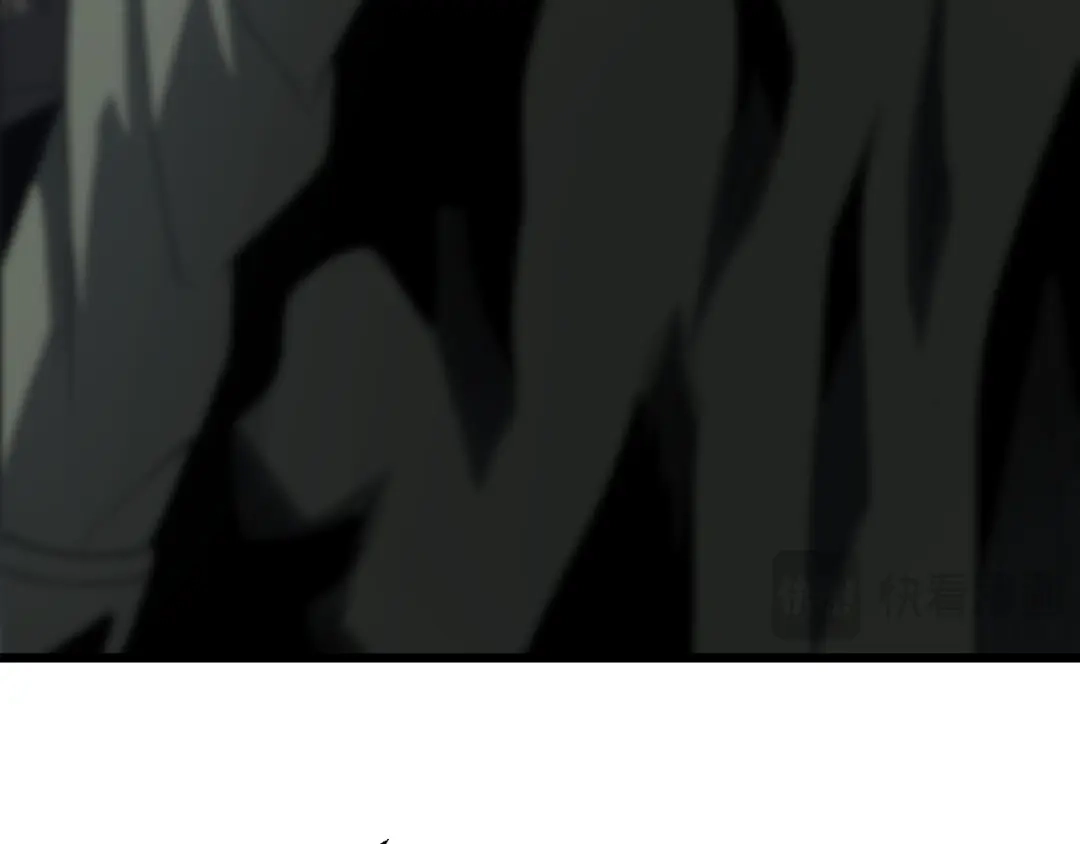 末日剑神：我震惊全球！ 第142话 诡异测试 第57页