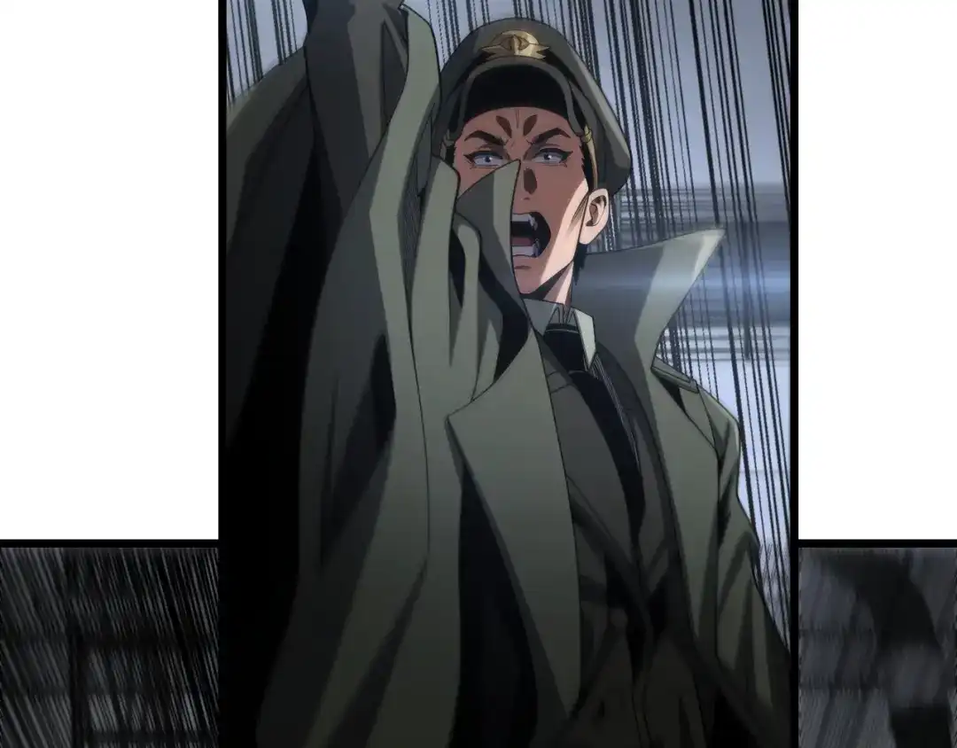 末日剑神：我震惊全球！ 第142话 诡异测试 第141页
