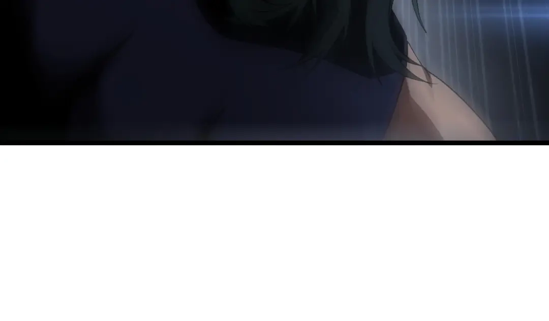 末日剑神：我震惊全球！ 第142话 诡异测试 第342页