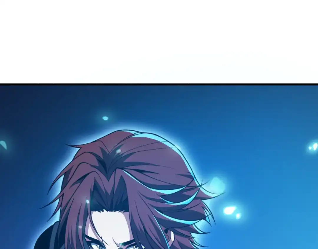 末日剑神：我震惊全球！ 第144话 夜宁测试 第140页