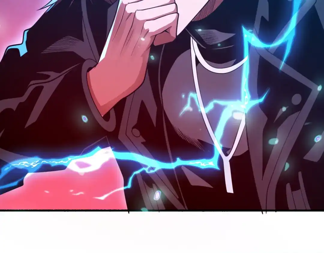 末日剑神：我震惊全球！ 第144话 夜宁测试 第145页