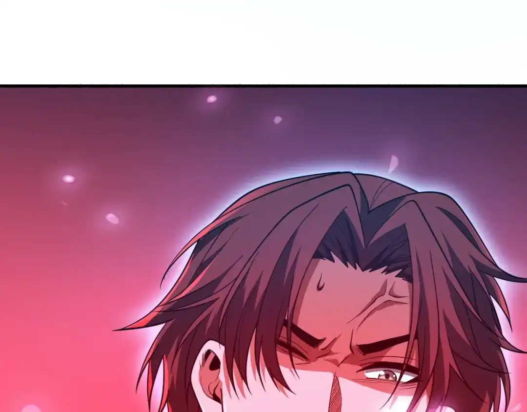 末日剑神：我震惊全球！ 第144话 夜宁测试 第146页