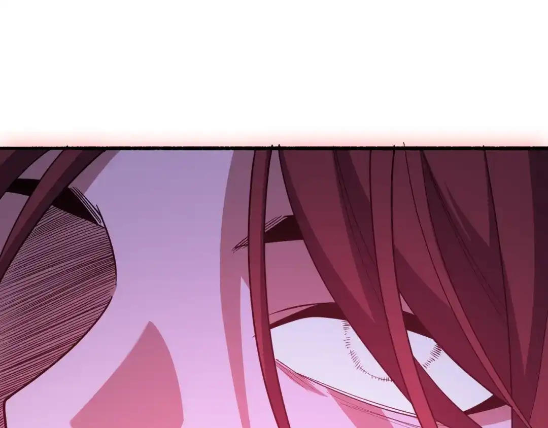 末日剑神：我震惊全球！ 第144话 夜宁测试 第152页