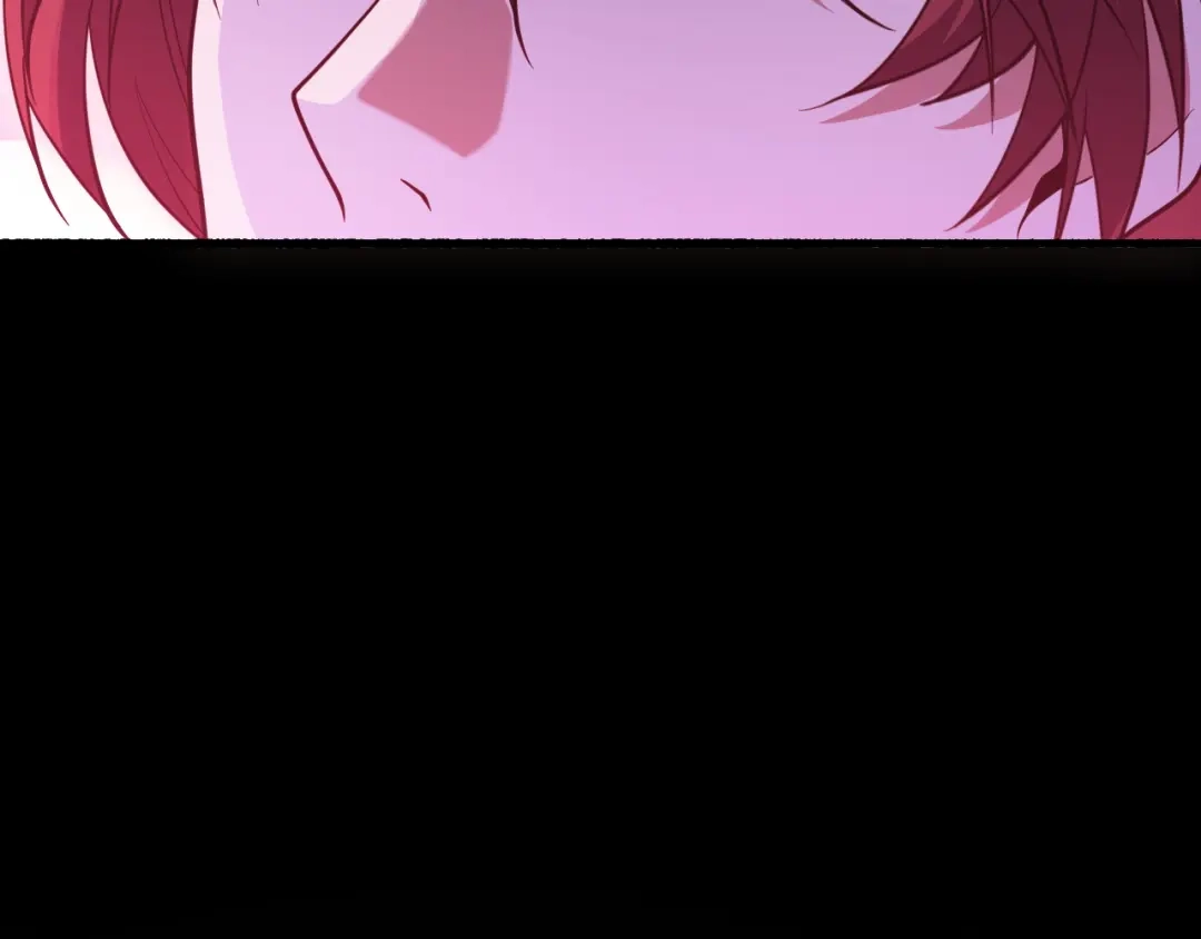末日剑神：我震惊全球！ 第144话 夜宁测试 第155页