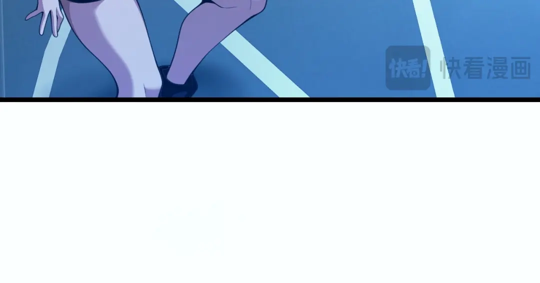 末日剑神：我震惊全球！ 第144话 夜宁测试 第37页