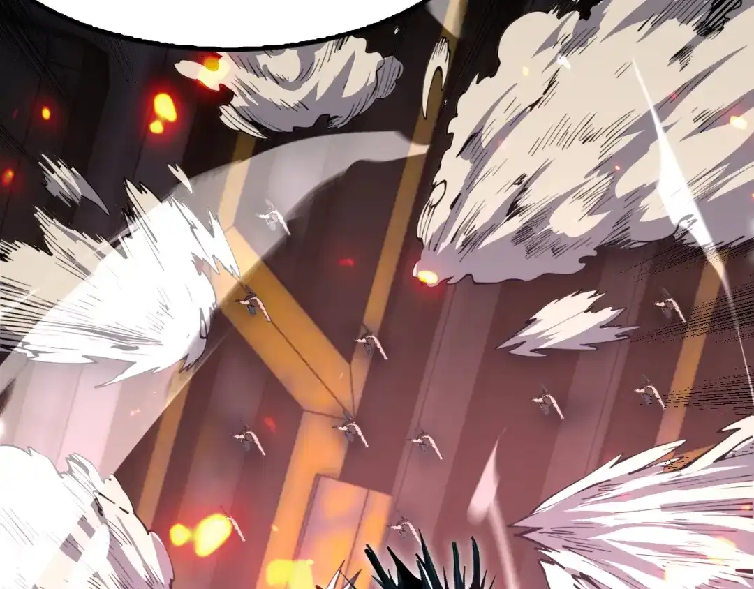 末日剑神：我震惊全球！ 第144话 夜宁测试 第80页