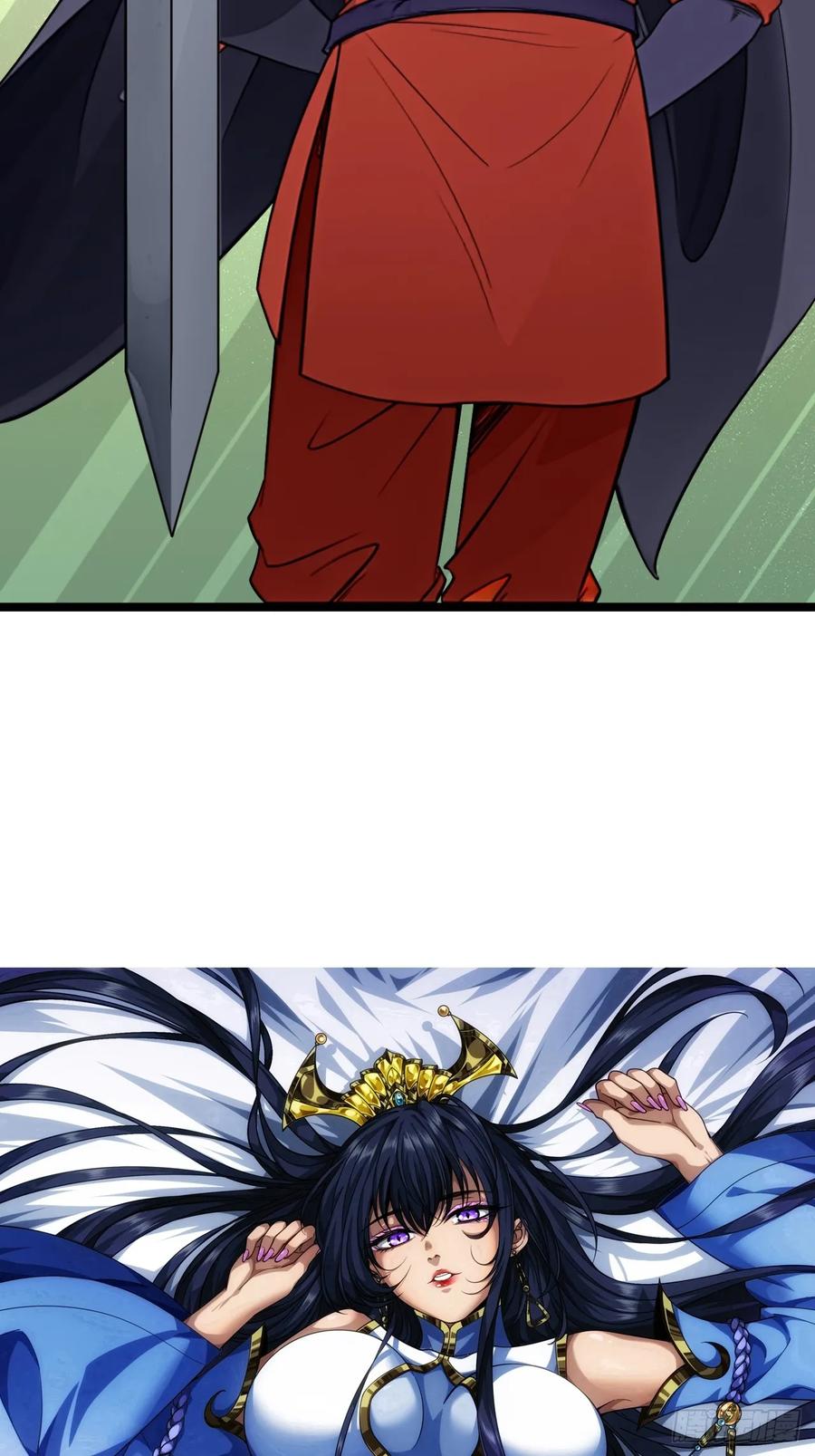 第211页