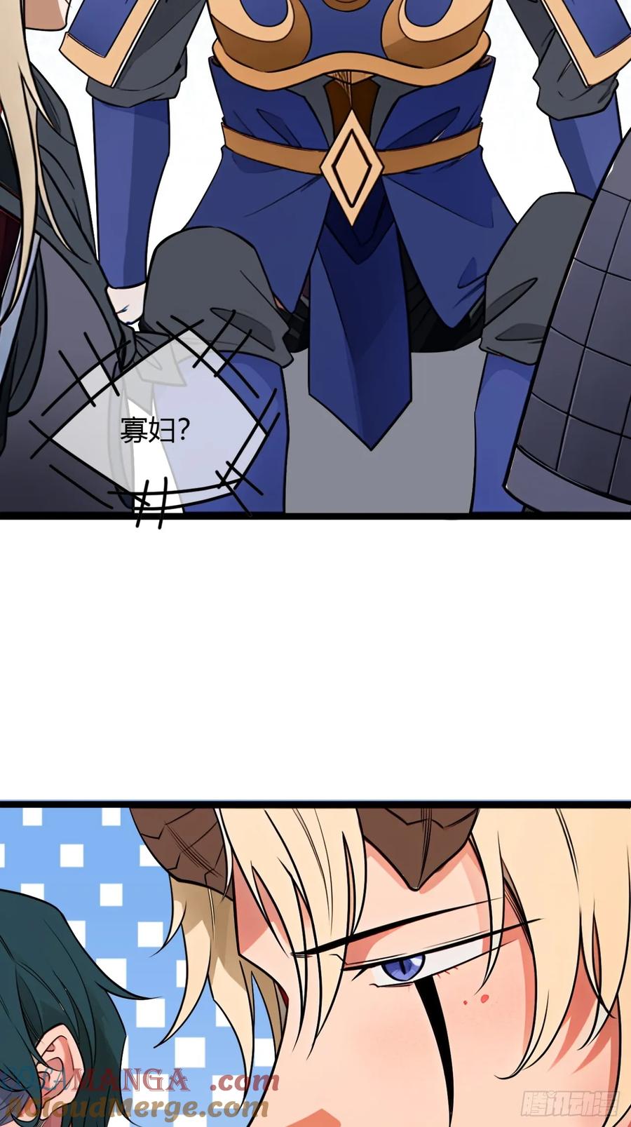 第128页