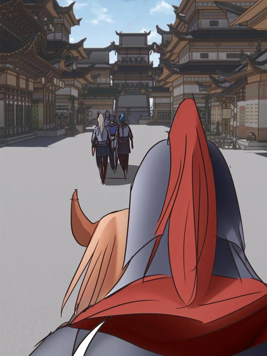 第179页