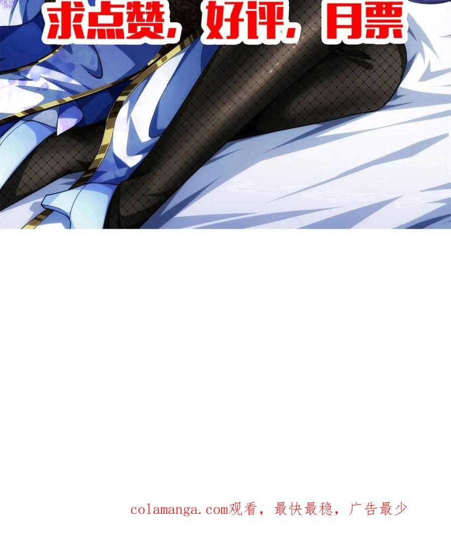 第185页