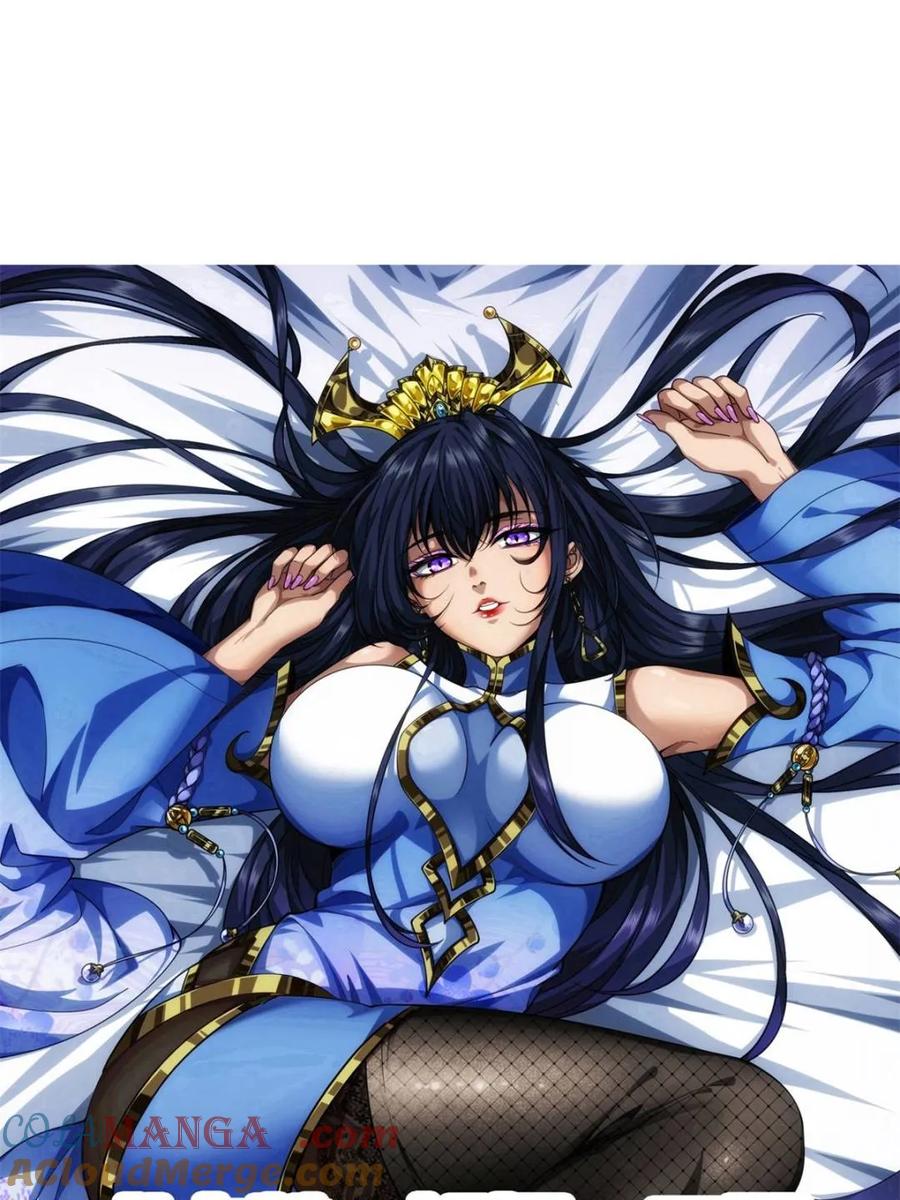 第192页
