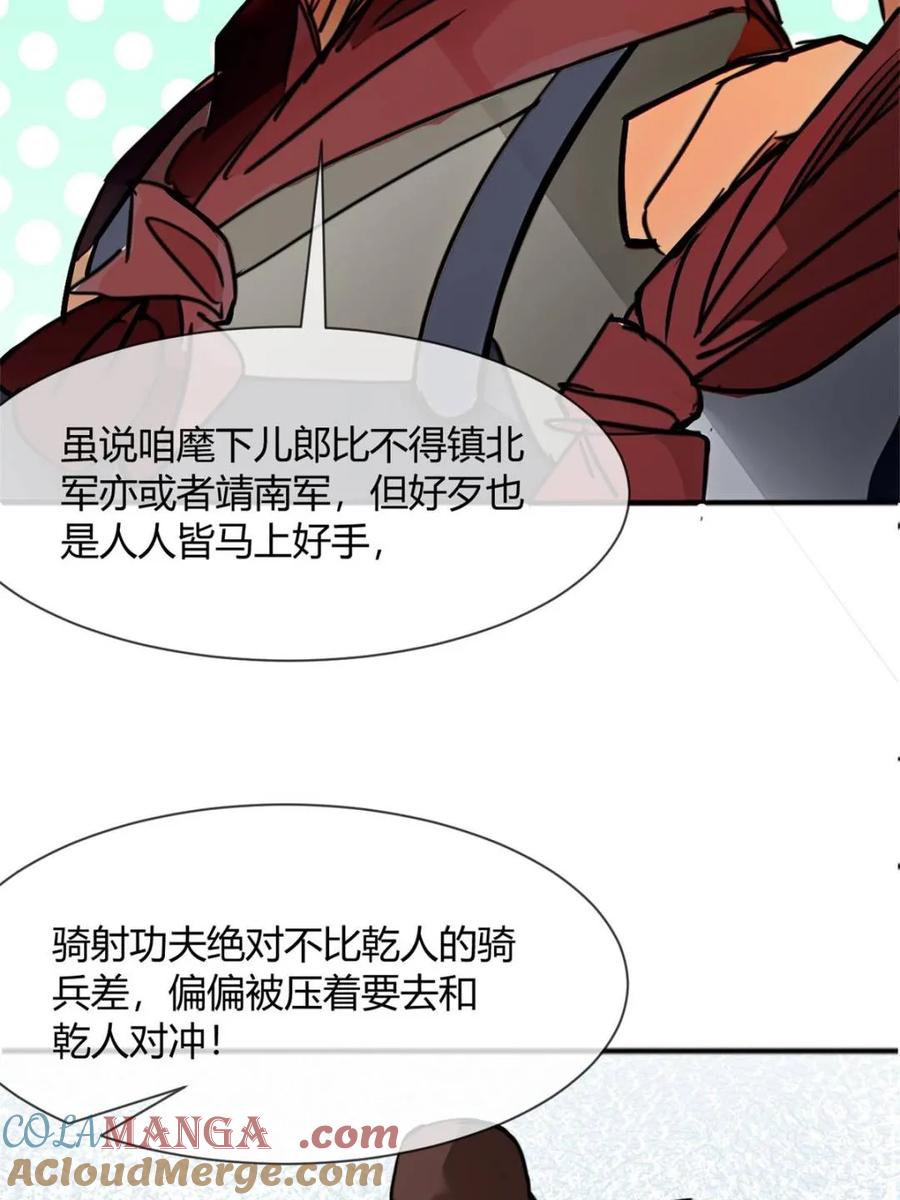 第192页