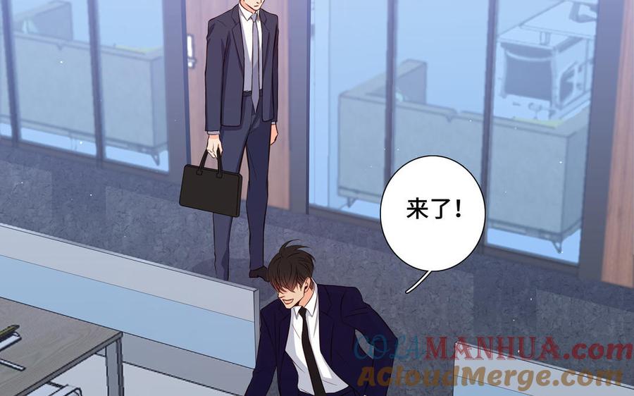 第79页
