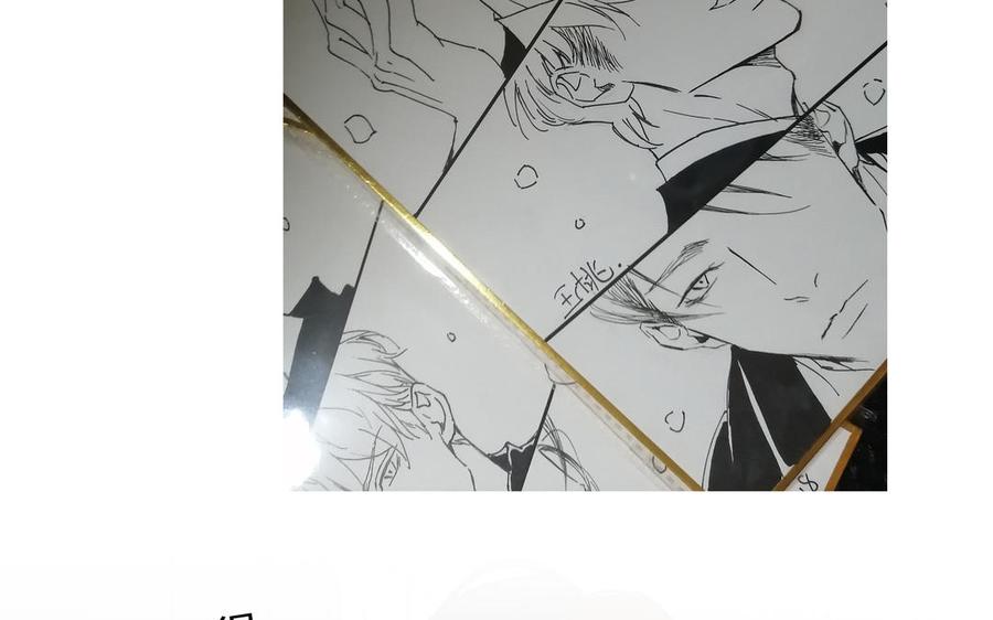 第100页