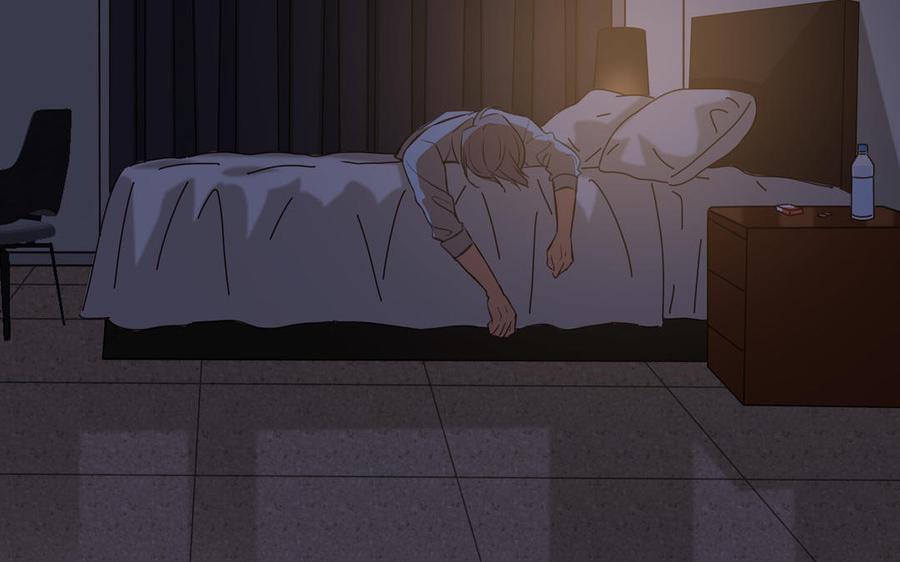 第87页