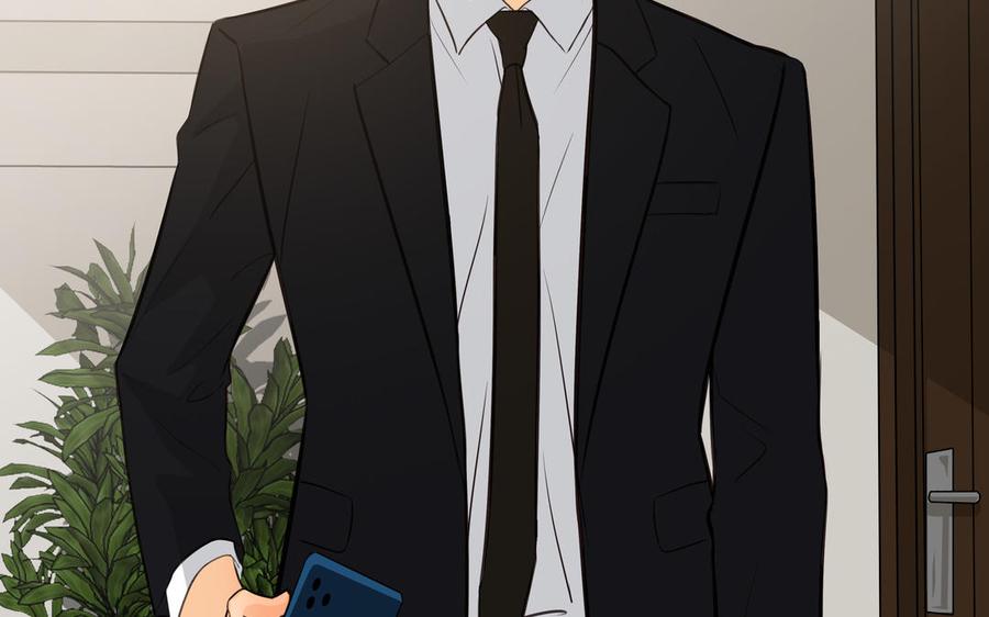 第92页