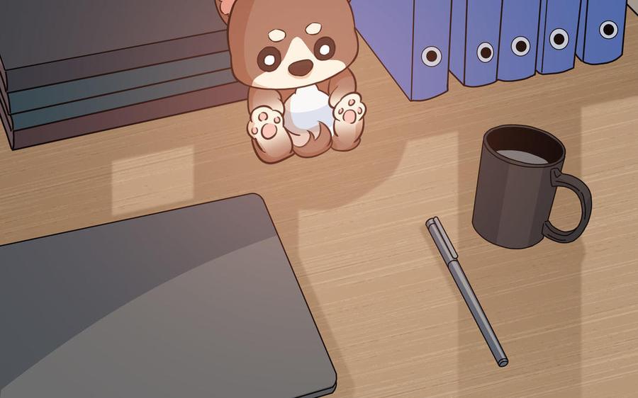 第62页