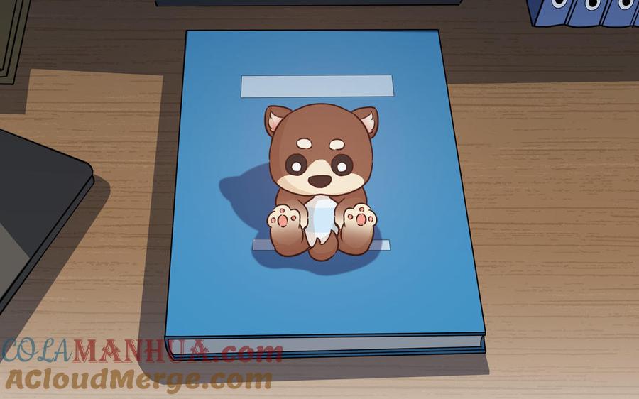 第88页