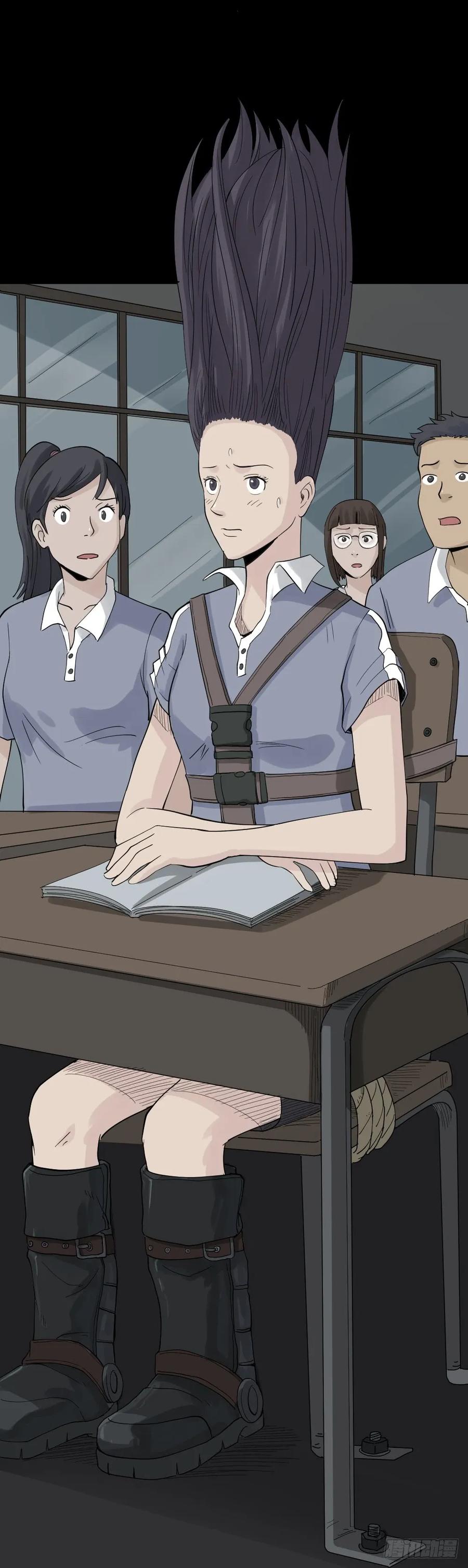 第60页