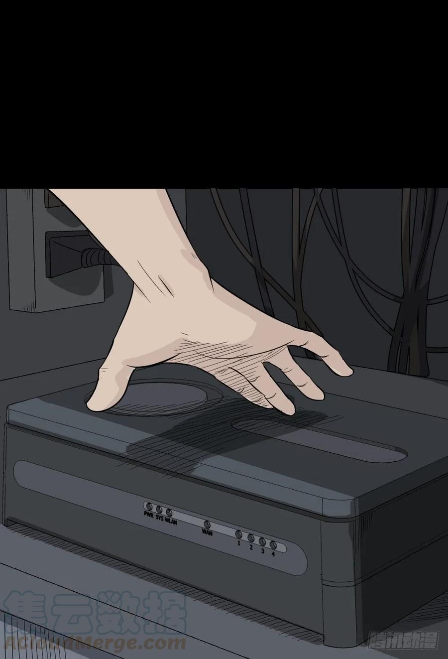 第53页