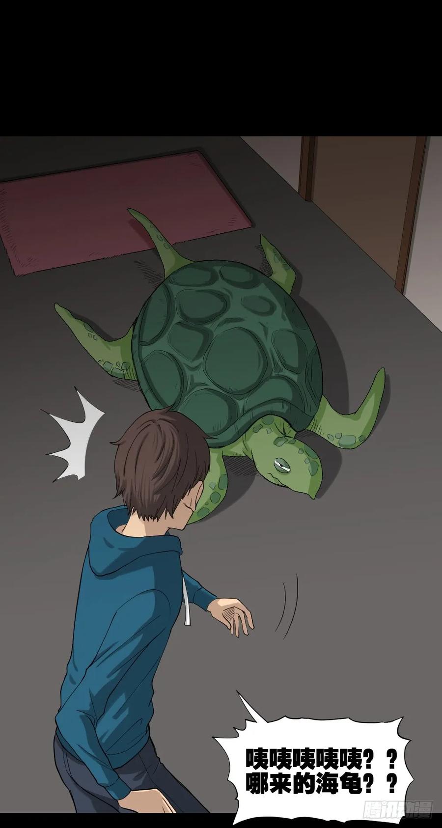 第47页