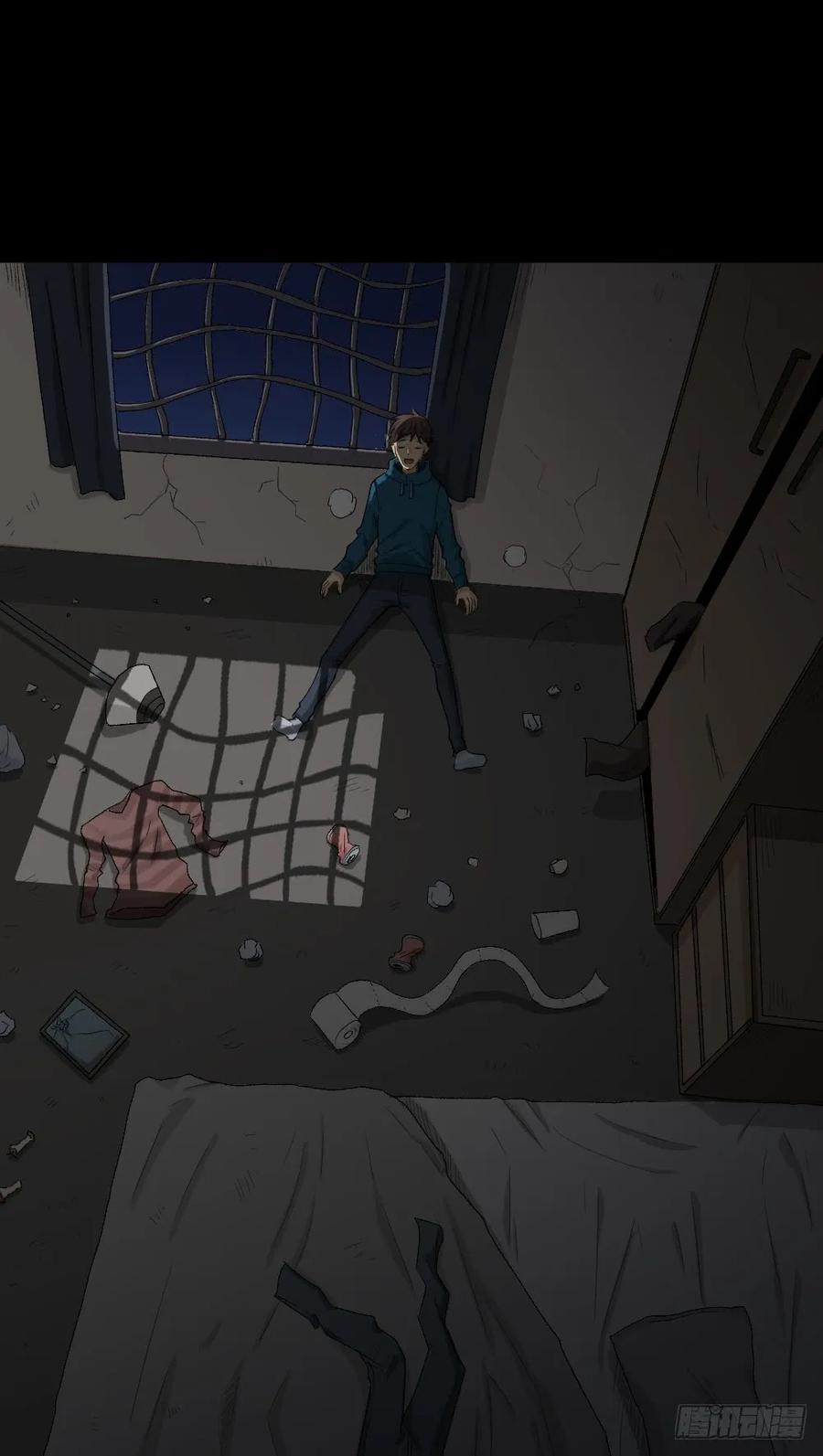 第48页