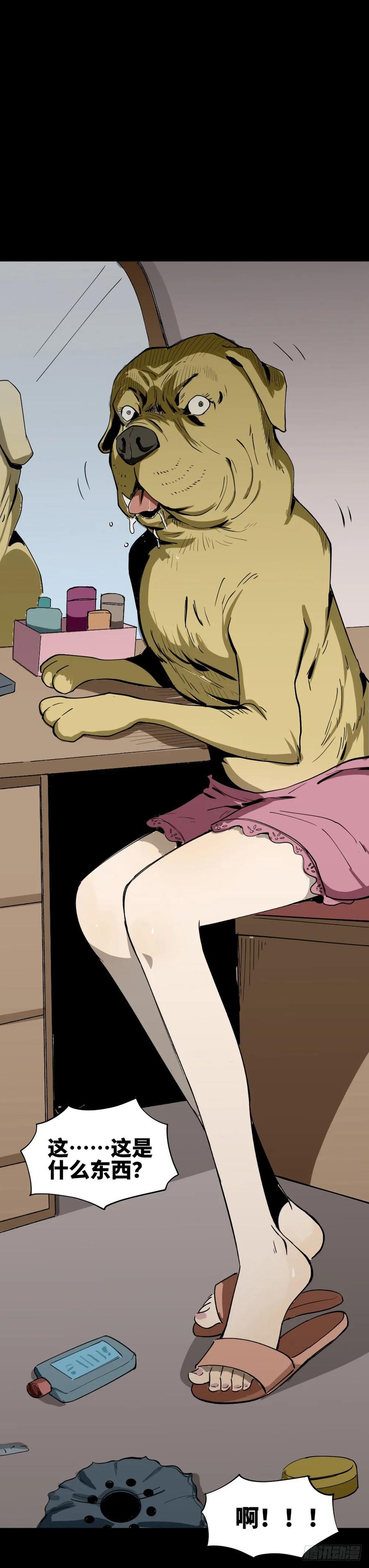第63页