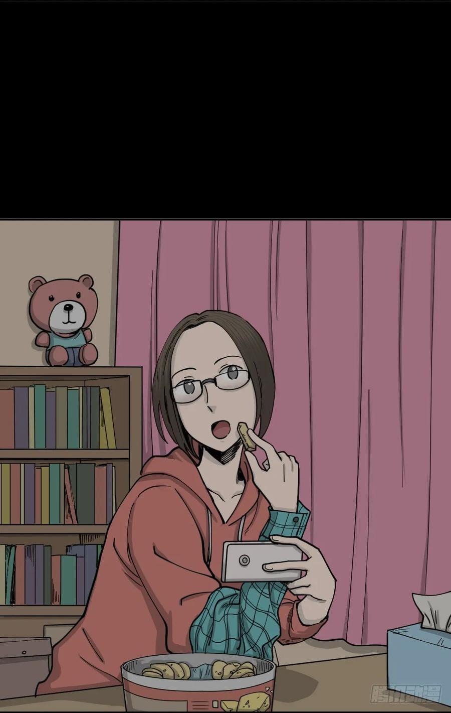 第60页
