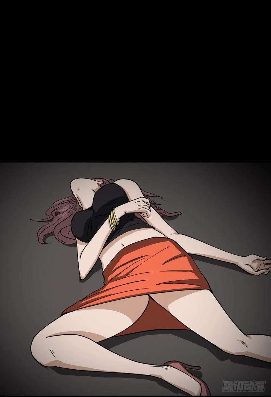 第47页