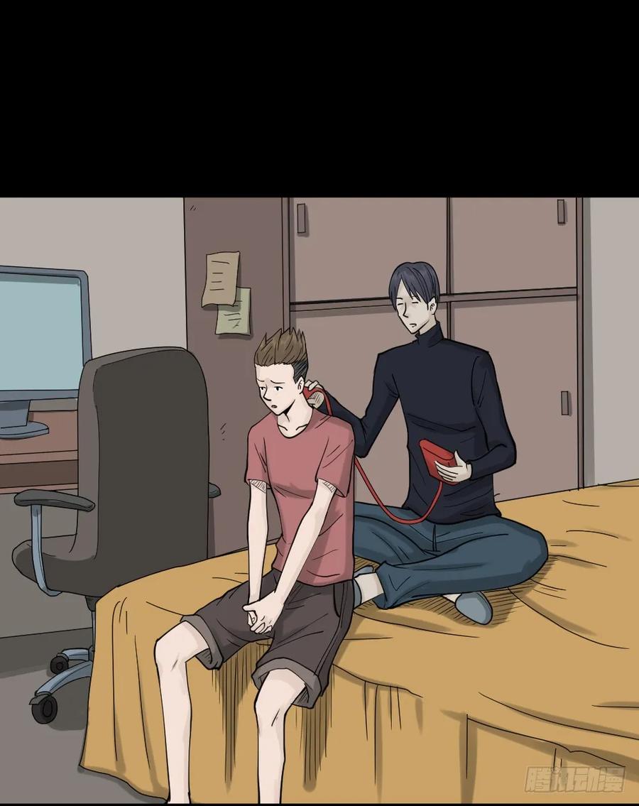 第80页