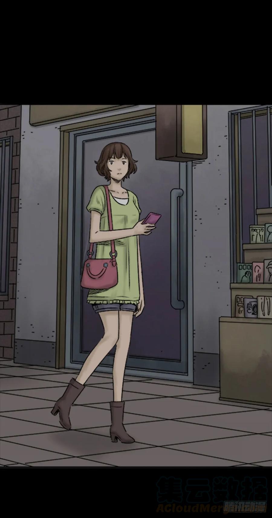第65页