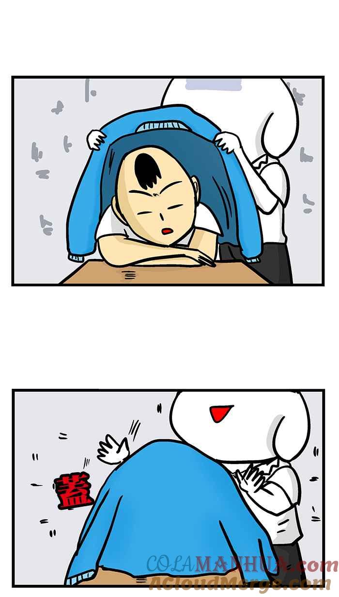 第43页
