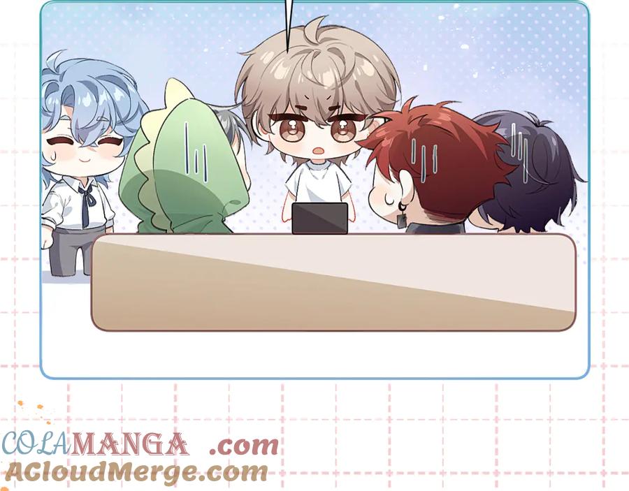 第94页