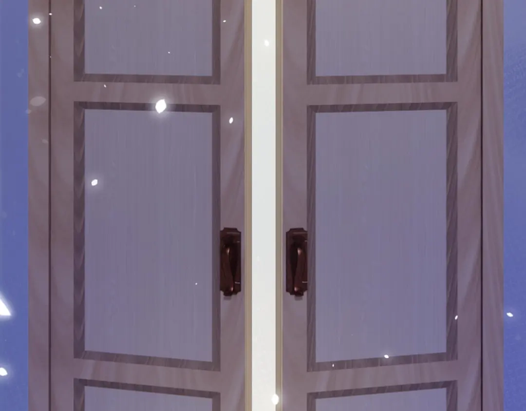 第74页