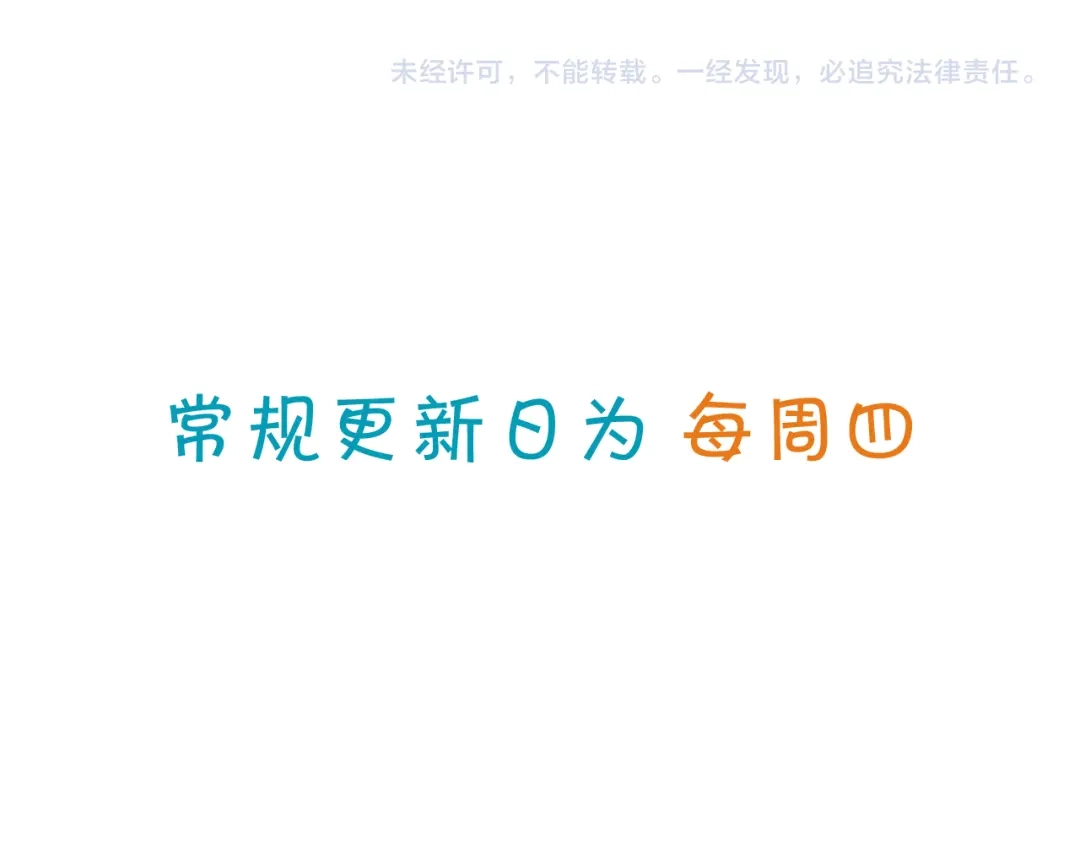 第214页