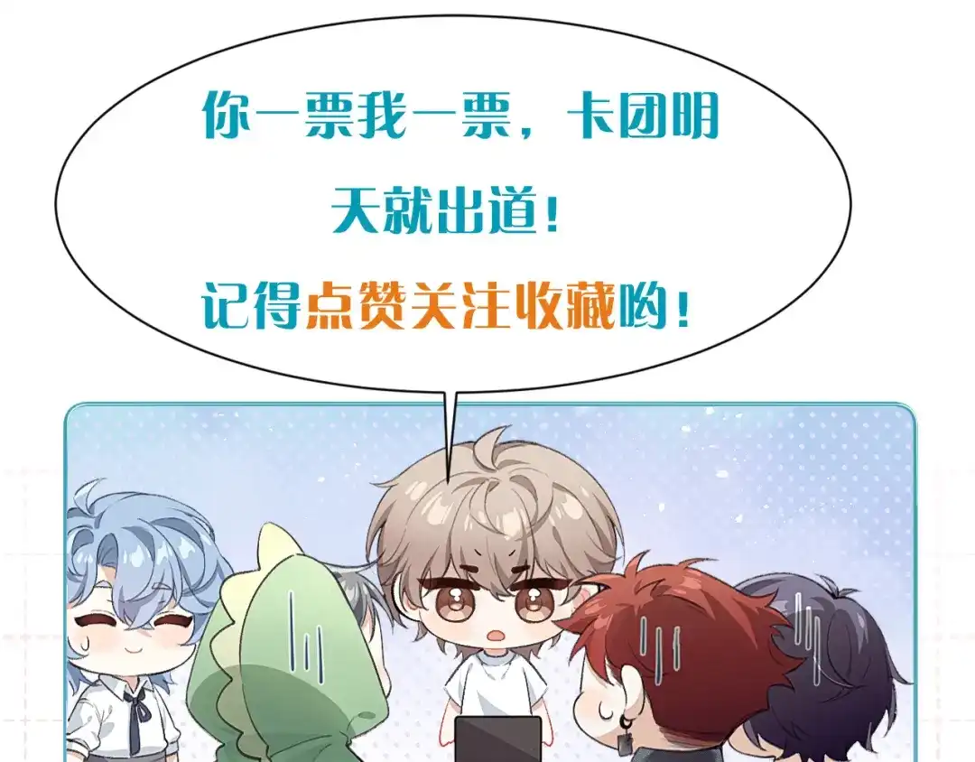第216页