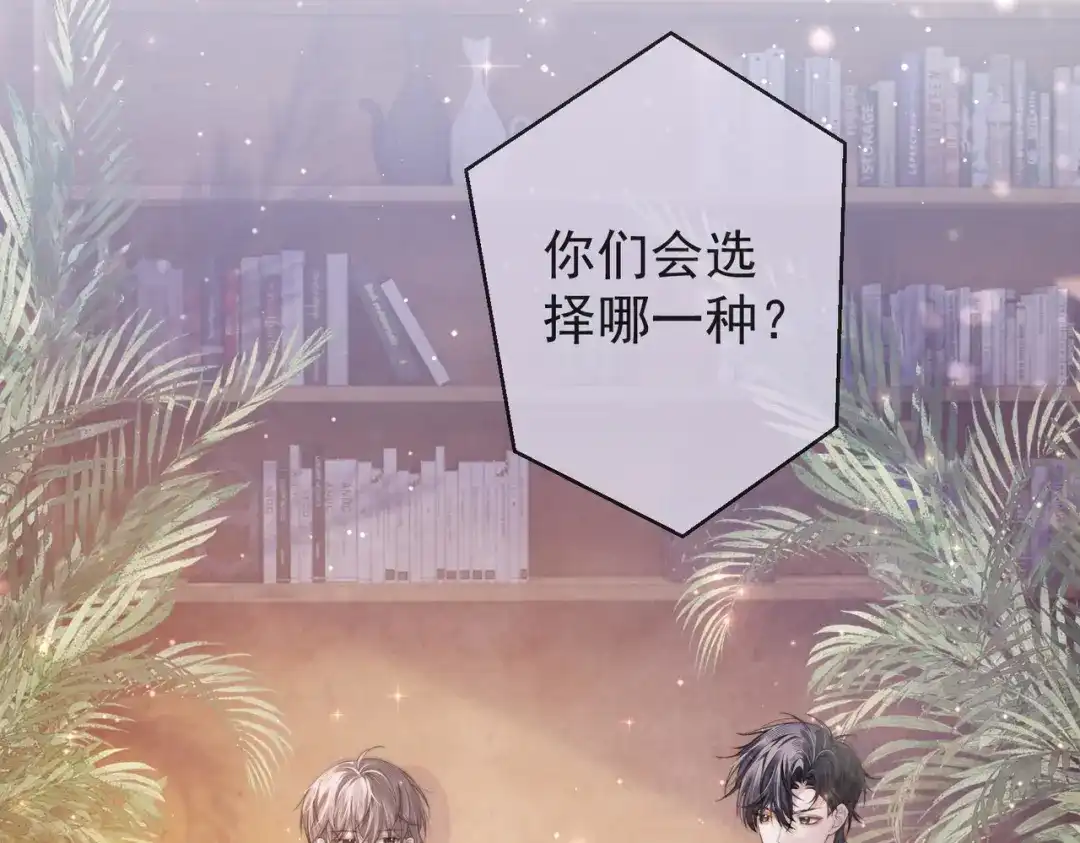 第185页