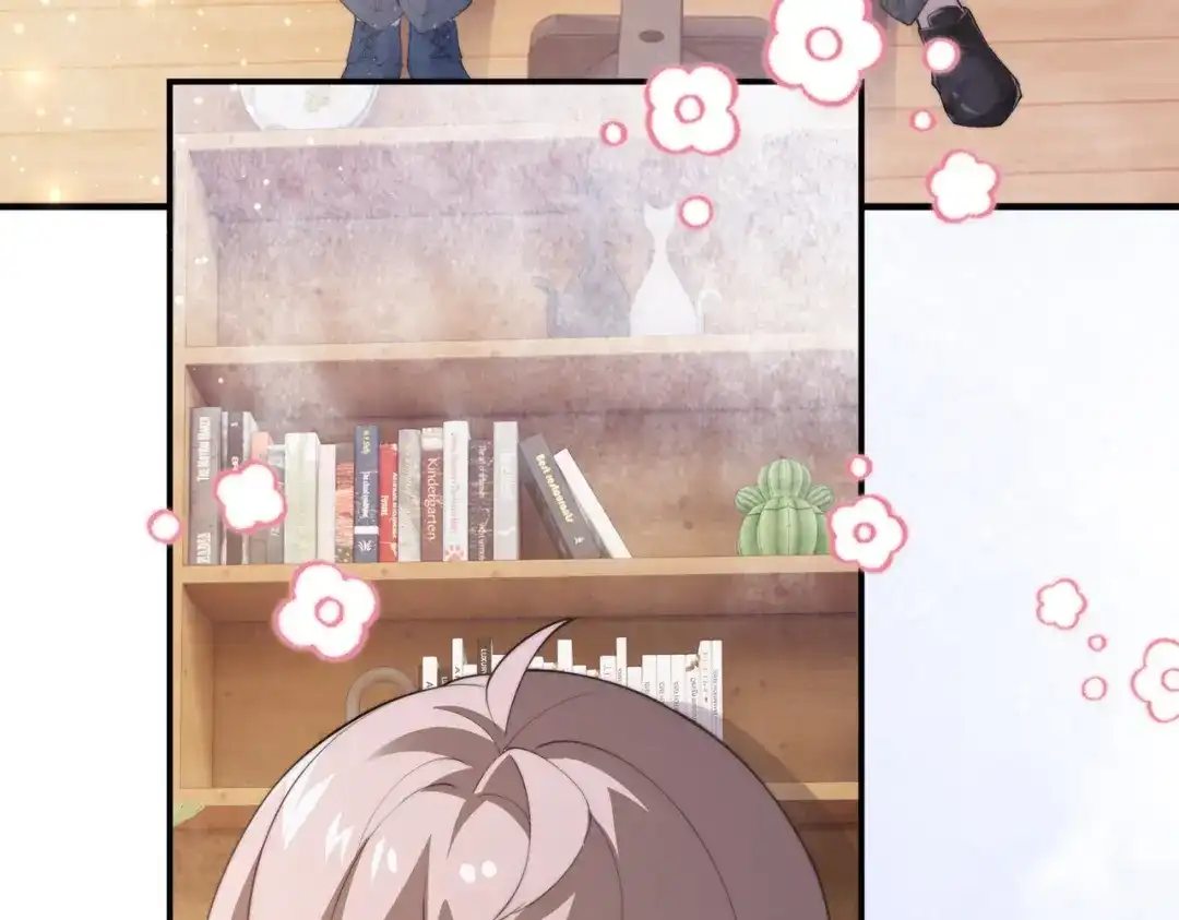第189页