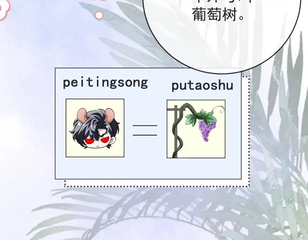 第193页