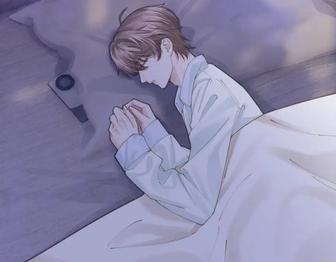 第112页