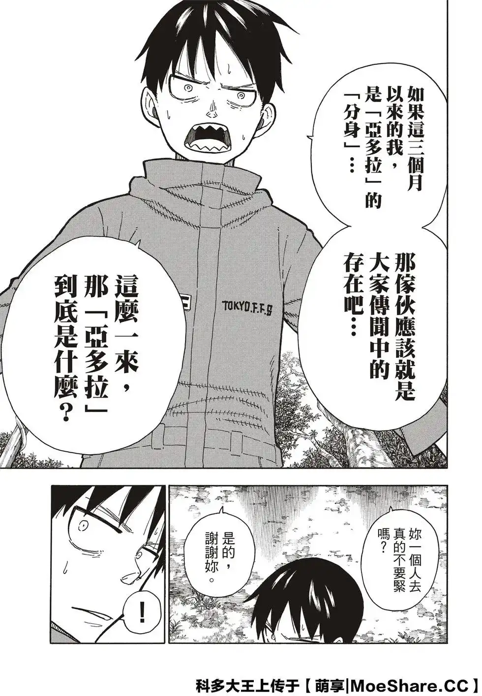 第21页