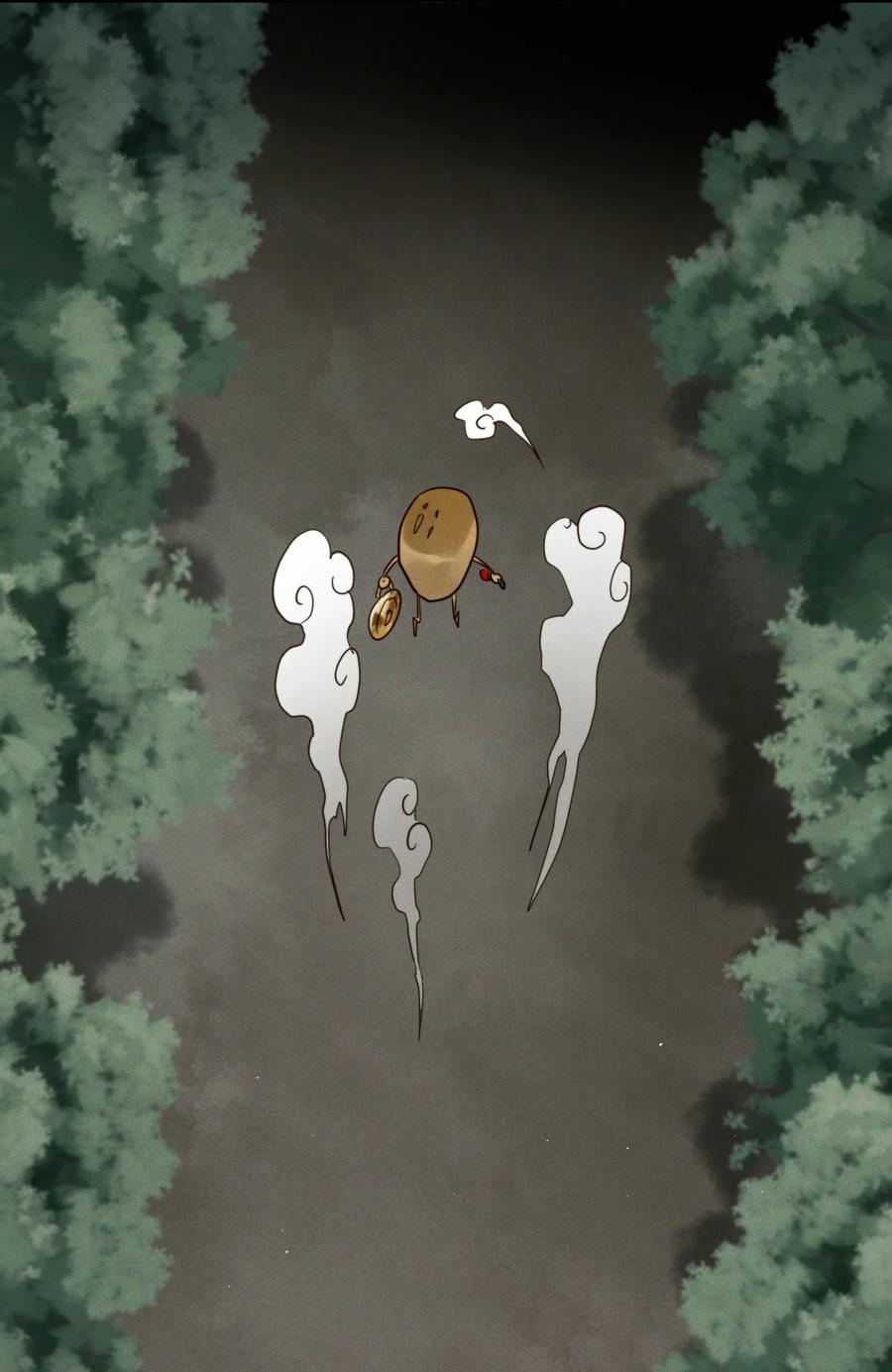 第47页