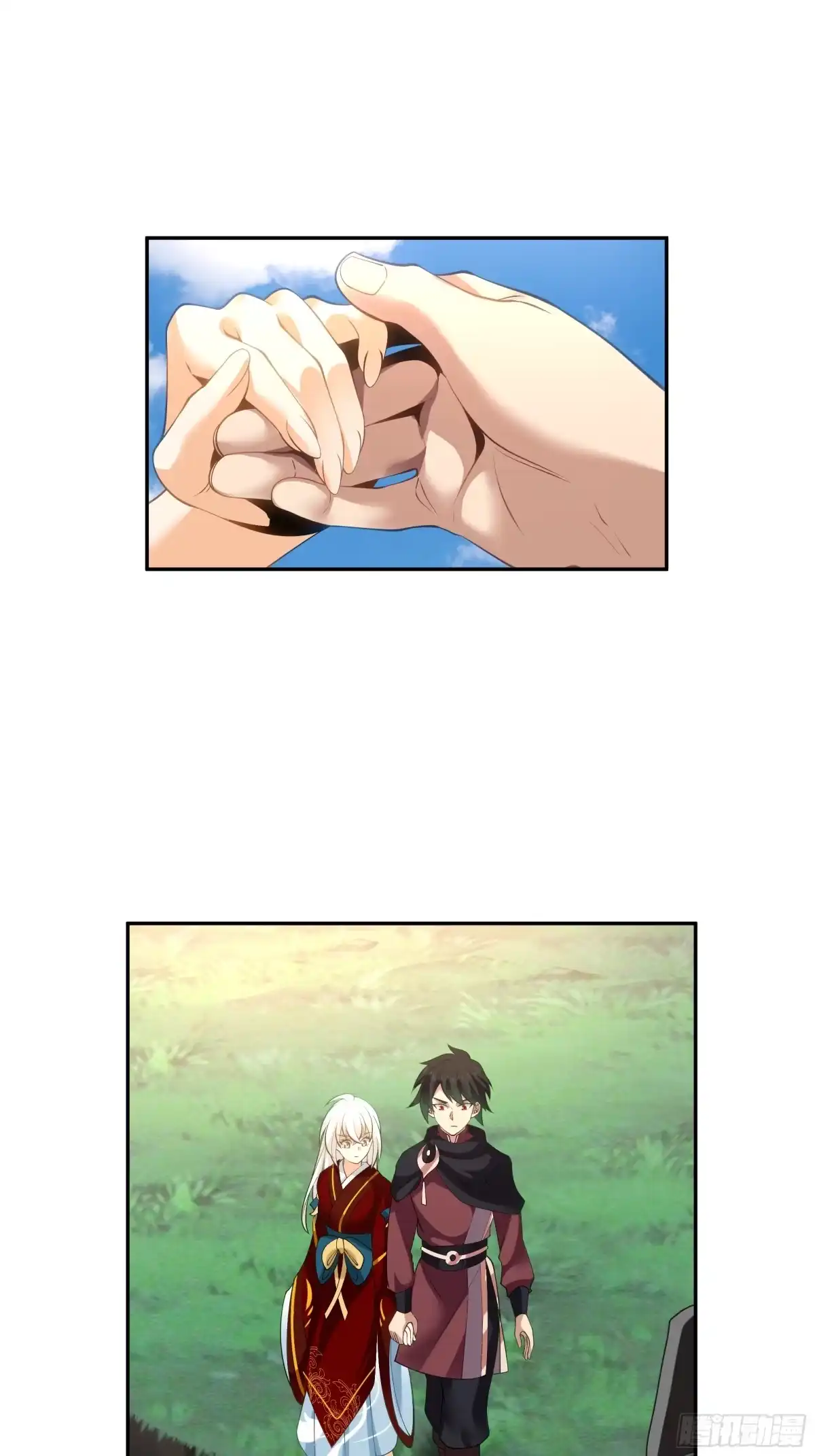 第43页