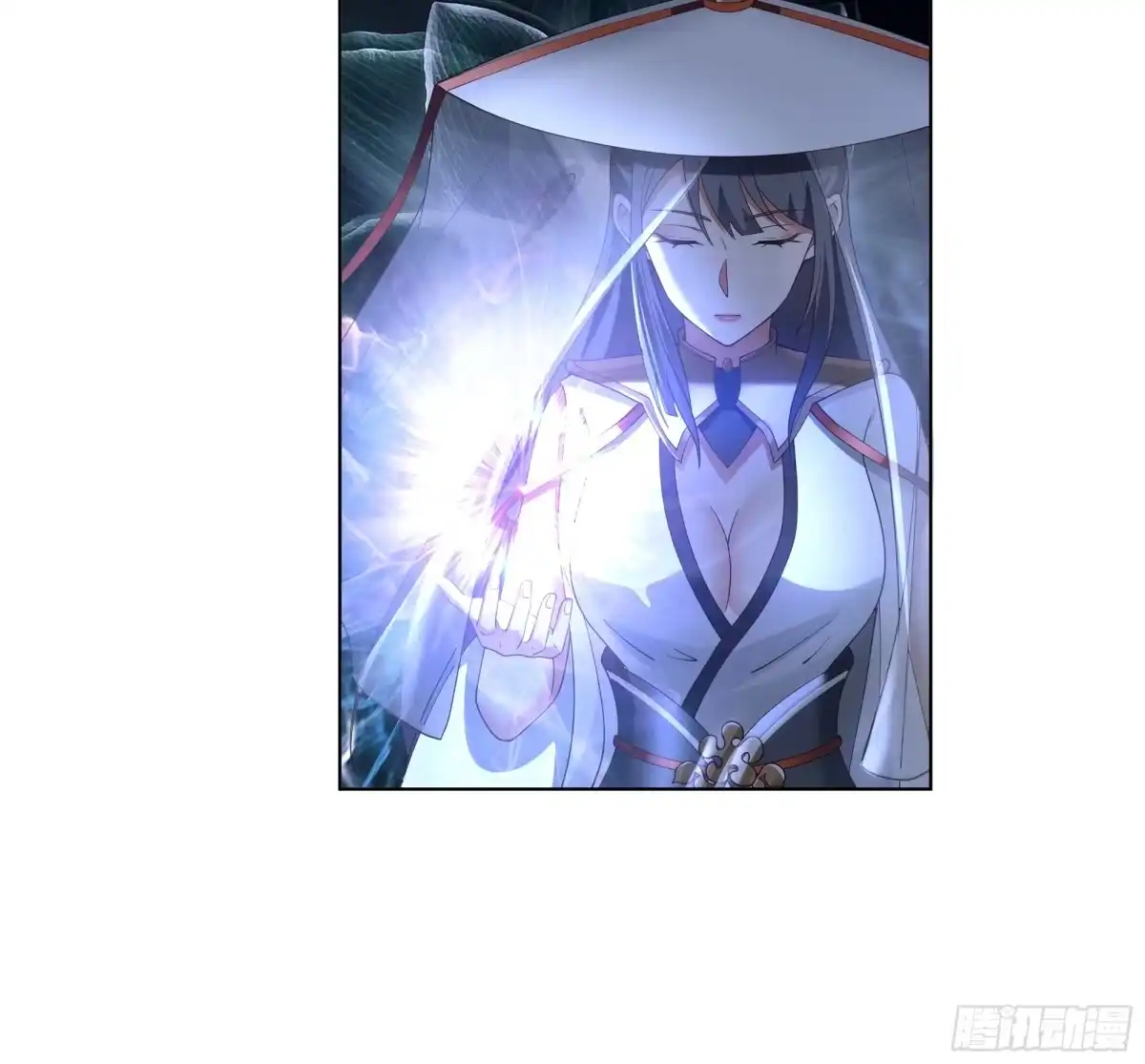 第47页