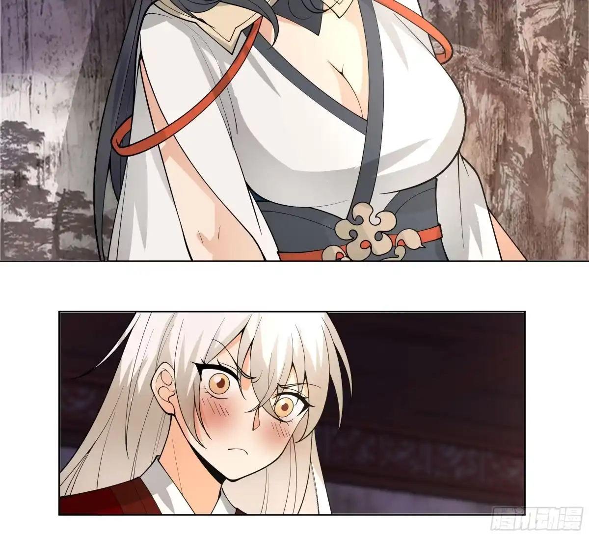 第43页